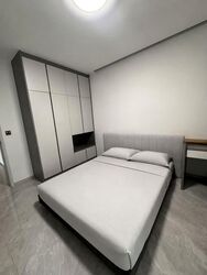 Sunny Parc (D15), Apartment #603215541